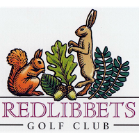 Redlibbets Golf Club 1081206 Image 5